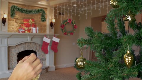 18 Weihnachten Kamin Hintergrund Hd | Best Sprüche