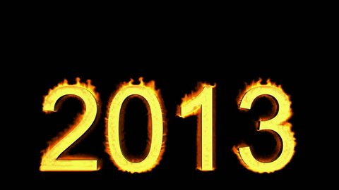 2012 цифра. 2012 цифра. Числа 2012. 2012 цифра. 2012 год надпись.