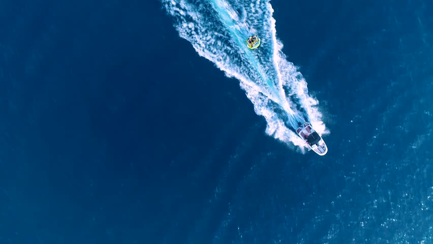 Water sports ski Extreme Sport. | Shutterstock HD Video #32805868