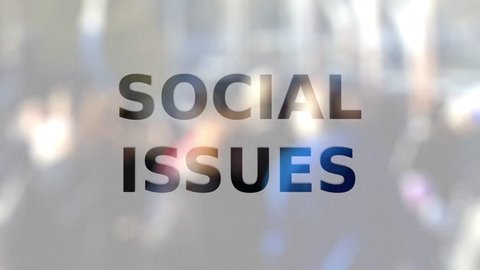 Social issues 7 класс. Social Issues. Social Issues ppt.