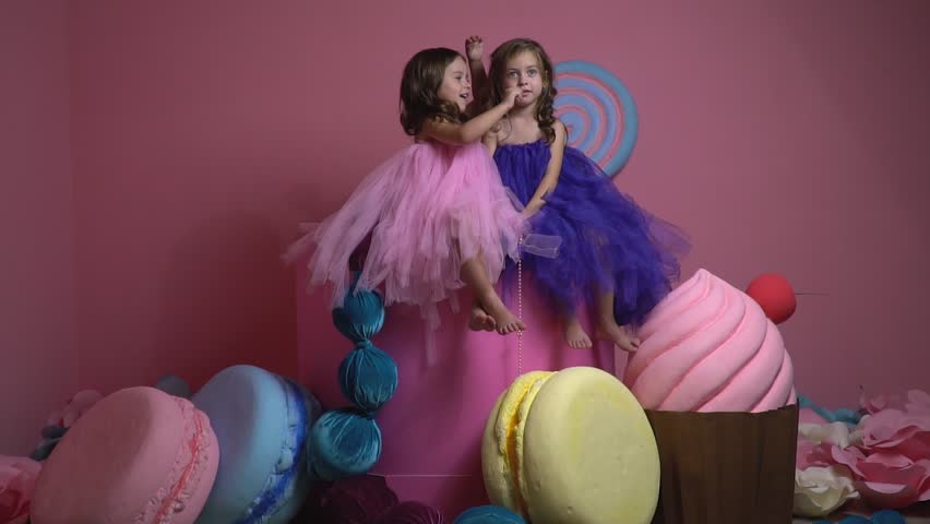 Shutterstock video thumbnail