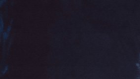 Unique Design Abstract Digital Animation Pixel Noise Glitch Error Video Damage - Powered by Shutterstock - Get 15% off with code: PIKWIZARD15