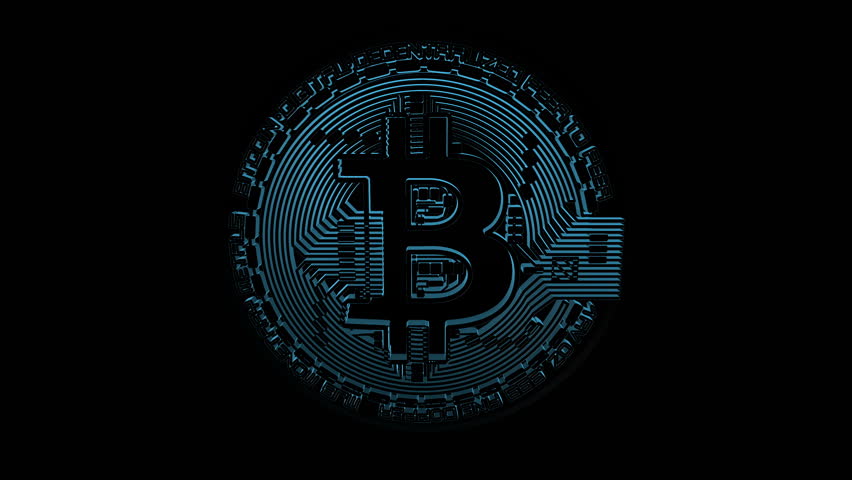 Nemokama internetinė bitcoin piniginė