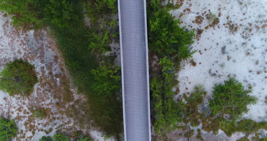 Lovers Key State Park is a 712-acre Florida State Park located on Lover