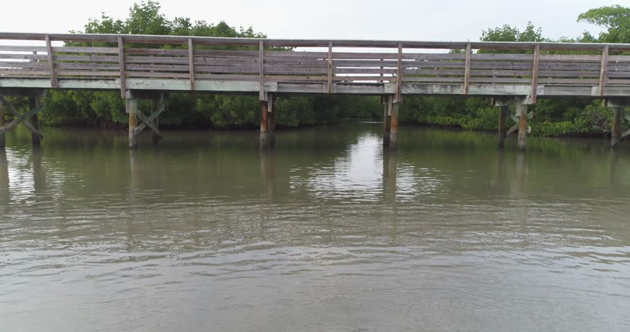Lovers Key State Park is a 712-acre Florida State Park located on Lover
