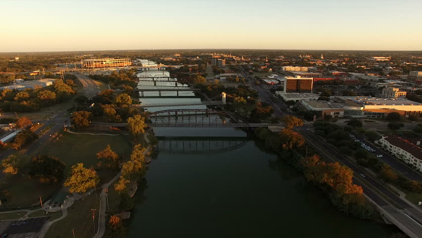 Waco Stock Video Footage 4K and HD Video Clips Shutterstock