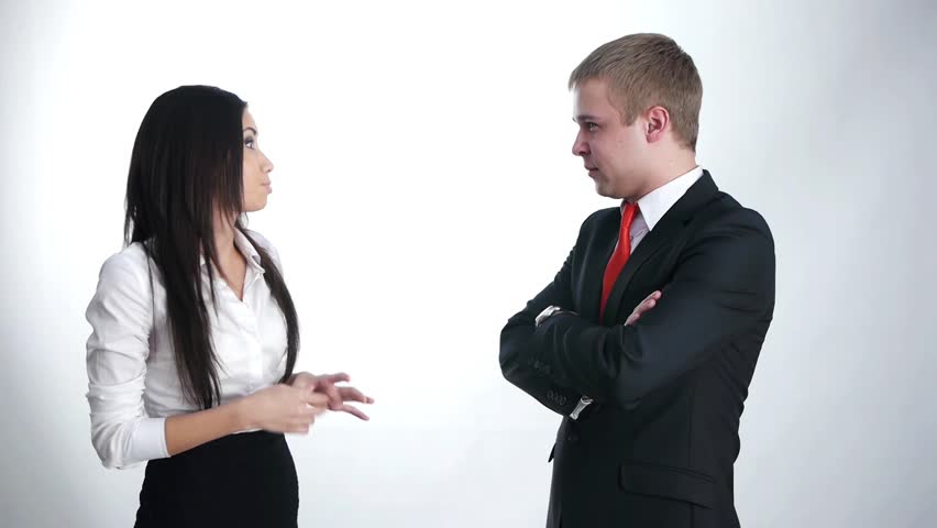 Pros and cons of cultural globalization. Discuss the problem. Новичок в бизнесе. Discuss the problem. What is text structure.