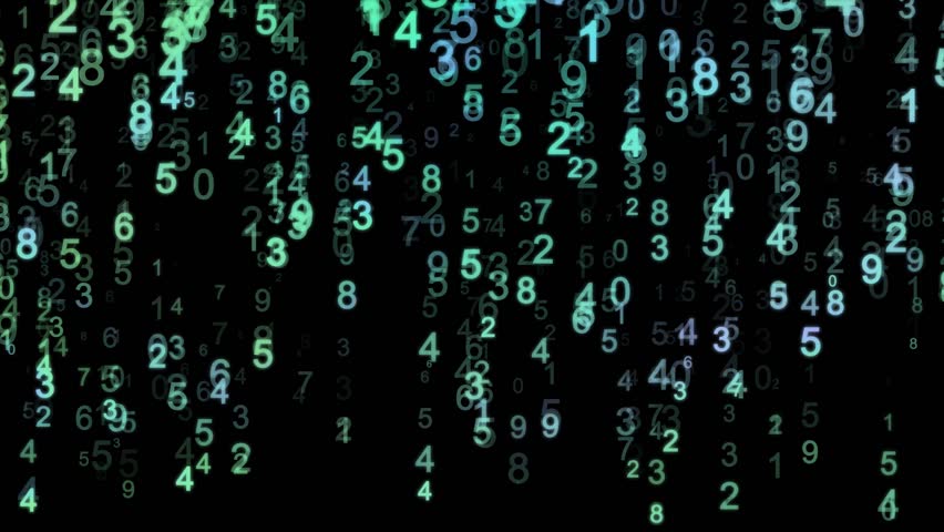 Abstract Technology Background Web Developer Stock Footage Video 100 Abstract Technology Background Web Developer Stock Footage Video 100