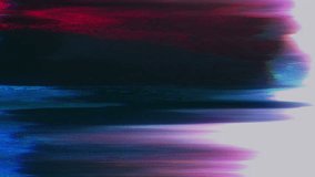 Unique Design Abstract Digital Animation Pixel Noise Glitch Error Video Damage - Powered by Shutterstock - Get 15% off with code: PIKWIZARD15