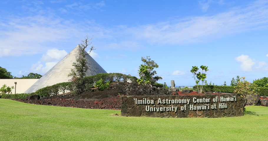 Hilo Hawaii 16 Sep Stock Footage Video 100 Royalty Free 32983162 Shutterstock