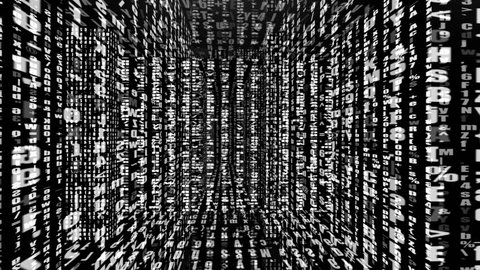 Trigonometry Stock Video Footage 4k And Hd Video Clips Shutterstock Trigonometry Stock Video Footage 4k And Hd Video Clips Shutterstock