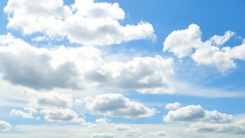 Cloudy Sky Stock Photo 593799179 | Shutterstock