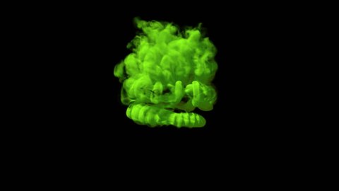 Зеленый газ. Зеленые ГАЗЫ. Радиоактивный дым. ГАЗЫ зеленого цвета.