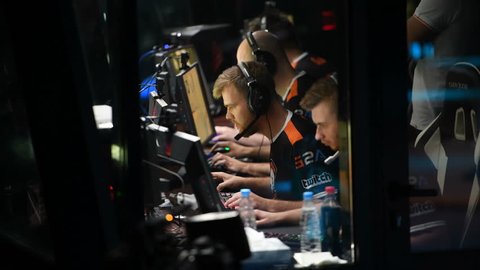 Csgo Stock Video Footage 4k And Hd Video Clips Shutterstock Csgo Stock Video Footage 4k And Hd Video Clips Shutterstock