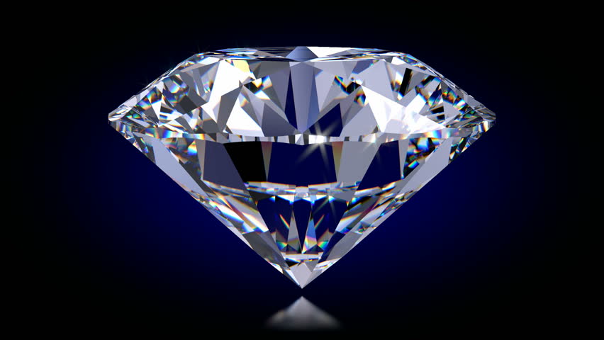Бриллианты футаж. Драгоценные камни розового цвета. Diamante slowed. Diamonds slowed. Omgkirby diamonds slowed.
