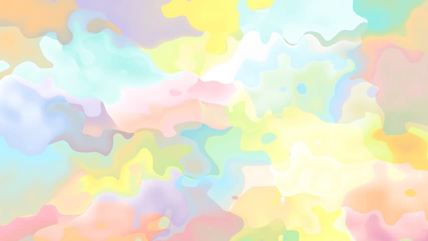 Featured image of post Pastel Colorful Background Hd / Here are only the best pastel colors wallpapers.