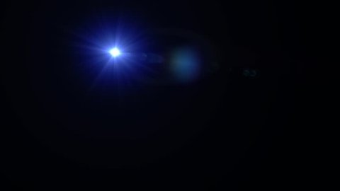 Couple walking foggy night meadows park Stock Footage Video (100% Royalty-free) 2167454 | Shutterstock