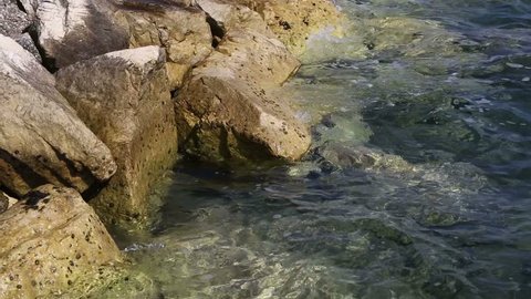 View Of Dead Mans Cove Stock Footage Video 100 Royalty Free Shutterstock View Of Dead Mans Cove Stock Footage Video 100 Royalty Free Shutterstock