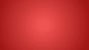 Christmas Ball Background - Powered by Shutterstock - Get 15% off with code: PIKWIZARD15