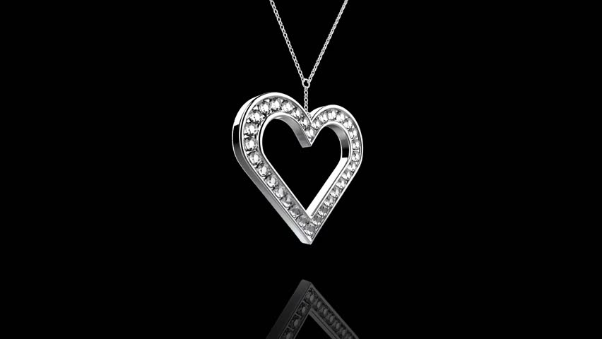 Diamond Heart Necklace Stock Footage 100 Royalty Free 3328802 Shutterstock - Hd Photos Of Diamond Pendant Diamond Heart Necklace Stock Footage 100 Royalty Free 3328802 Shutterstock - Hd Photos Of Diamond Pendant