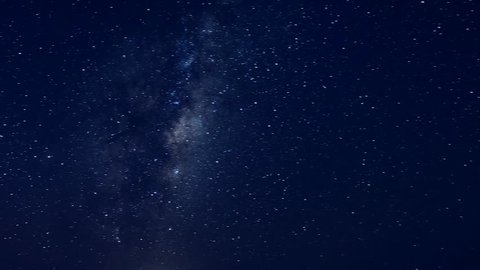 Star Time Lapse Milky Way の動画素材 ロイヤリティフリー Shutterstock Star Time Lapse Milky Way の動画素材 ロイヤリティフリー Shutterstock