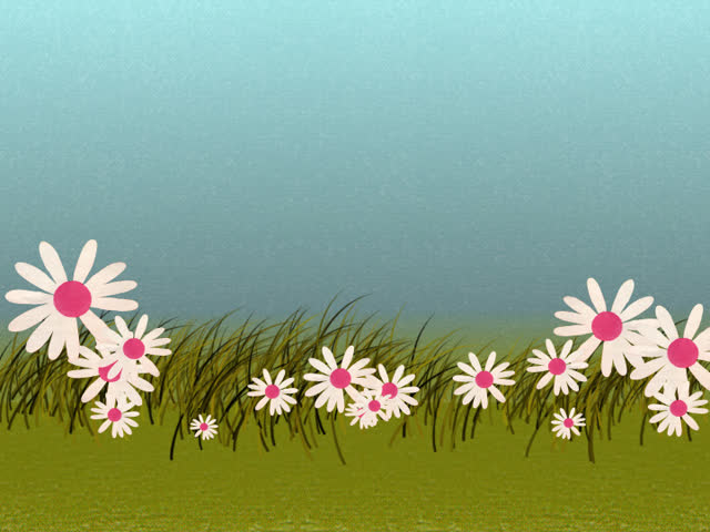 clip art animation PAL
