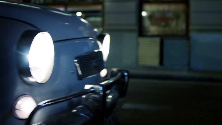 Fiat 600 Stock Video Footage - 4K and HD Video Clips | Shutterstock