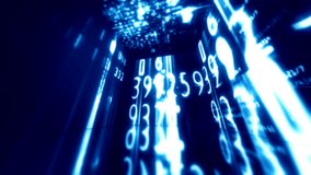 Virtual room for scientific studies ( Series 2 - Version from 1 to 8 ) - Powered by Shutterstock - Get 15% off with code: PIKWIZARD15