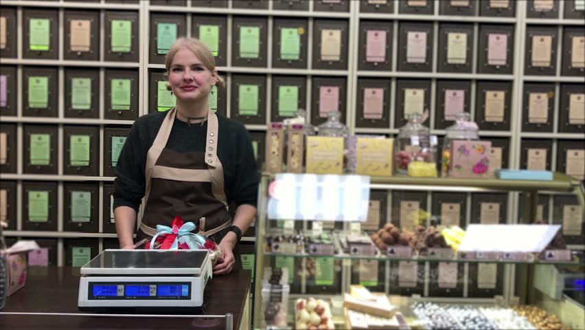 the seller offers a gift set for purchase
