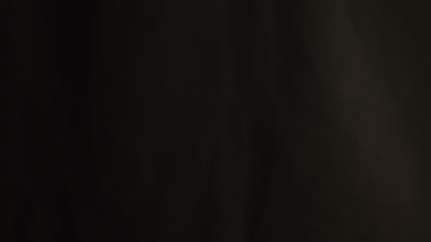 Deal with the devil side view 50 fps