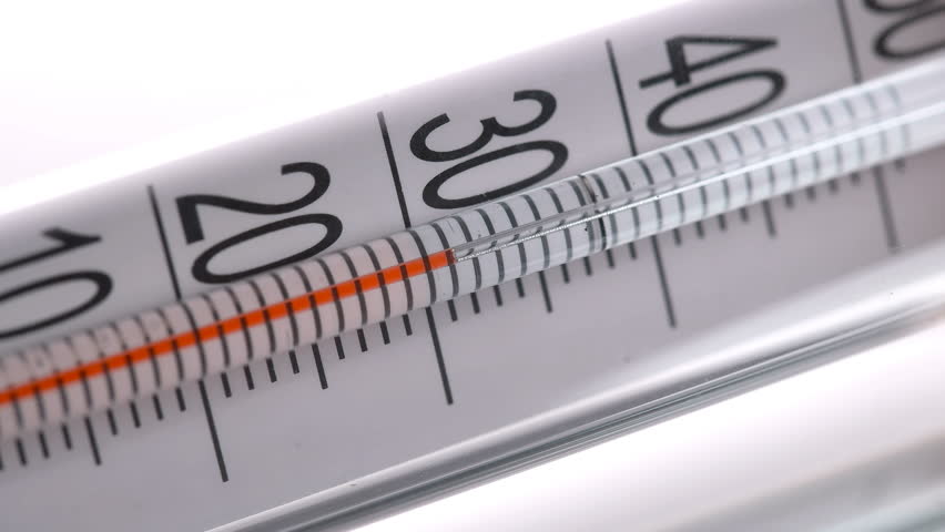 Стрелка вверх на графике. Красная стрелка вверх. Диаграмма роста цен. Высокая температура. Температура ползет вверх.