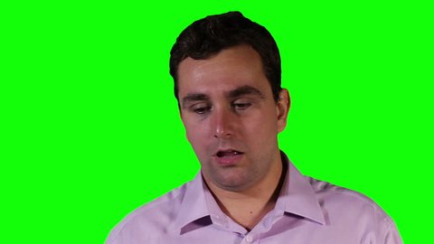 Young Man Coughing Hard Greenscreen Stockvideos Filmmaterial 100 Lizenzfrei Shutterstock