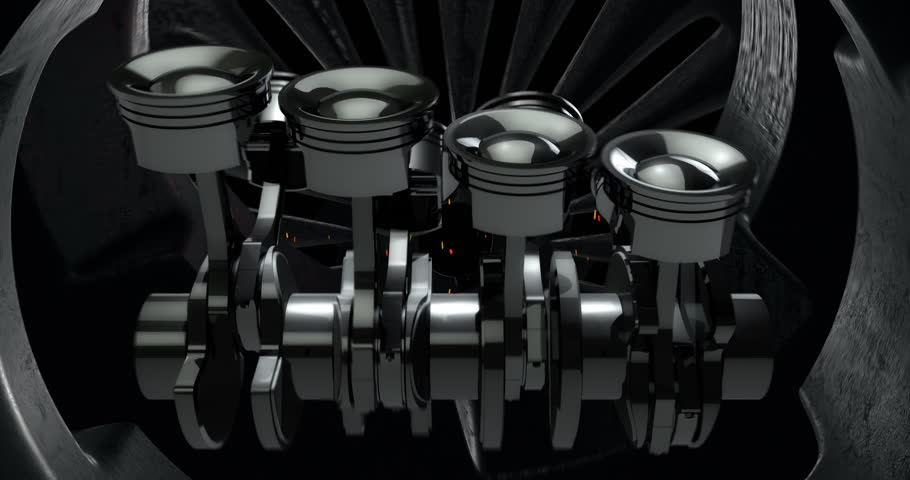 Piston engine. Поршень двигателя. Поршневой двигатель. Поршень v8. 8 Поршневой двигатель.