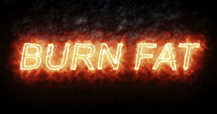 burning-font-burn-fat-fire-stock-footage-video-100-royalty-free