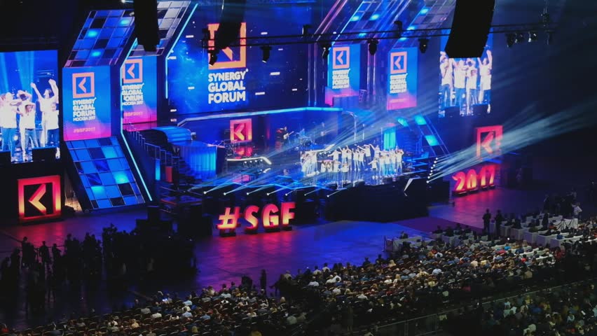 Бизнес мероприятия. Синергия значок. Synergy форум. Синергия тюмень. Синергия форум.