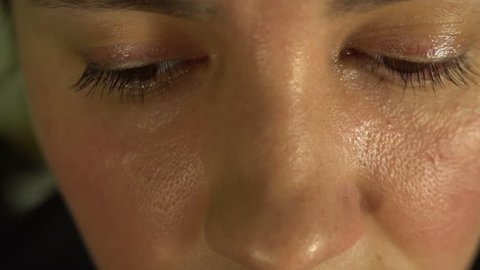 Close Up Slow Motion Tears Stock Footage Video 100 Royalty Free Shutterstock Close Up Slow Motion Tears Stock Footage Video 100 Royalty Free Shutterstock
