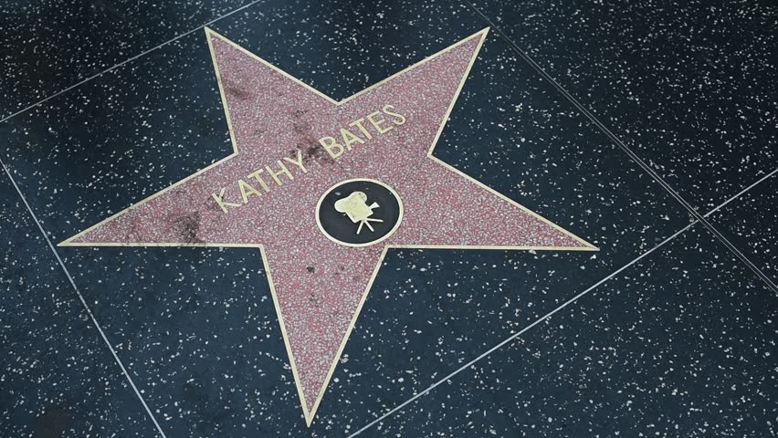 Own hollywood. обои голливудских звезд. видео от голливуд. Own hollywood. Own hollywood.