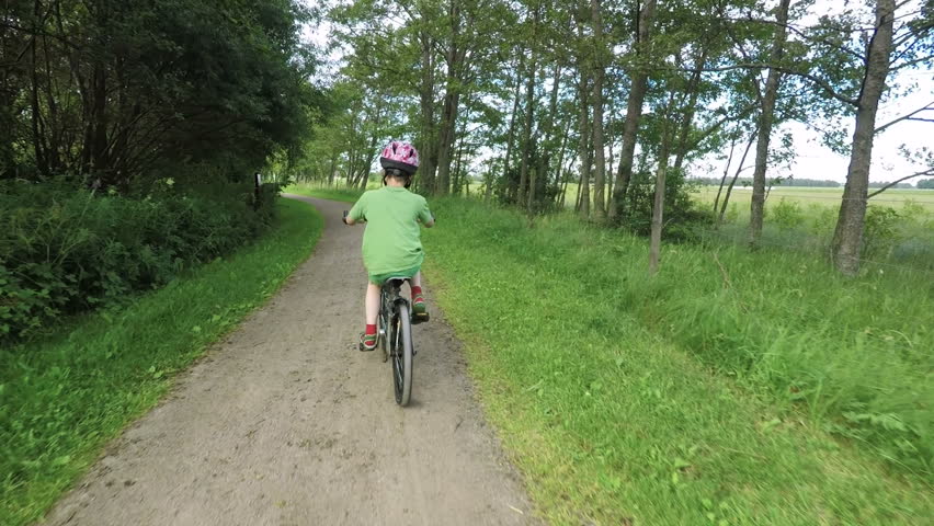 jubilant balance bike