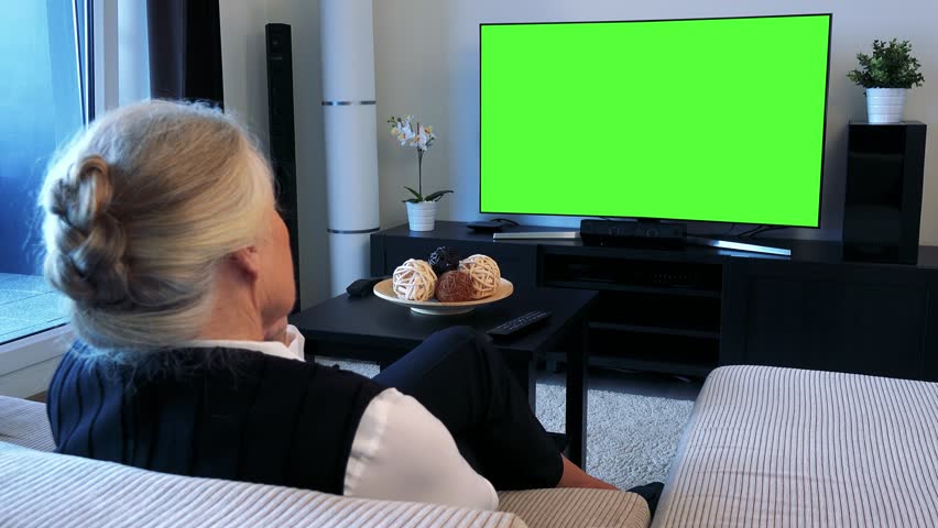 Кошачий телевизор. Телевизор выключенный. Вижу телевизор. Плазма телевизор. Реклама телевизора.