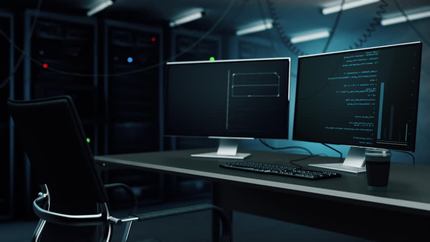computer cut 9 computer cut 9