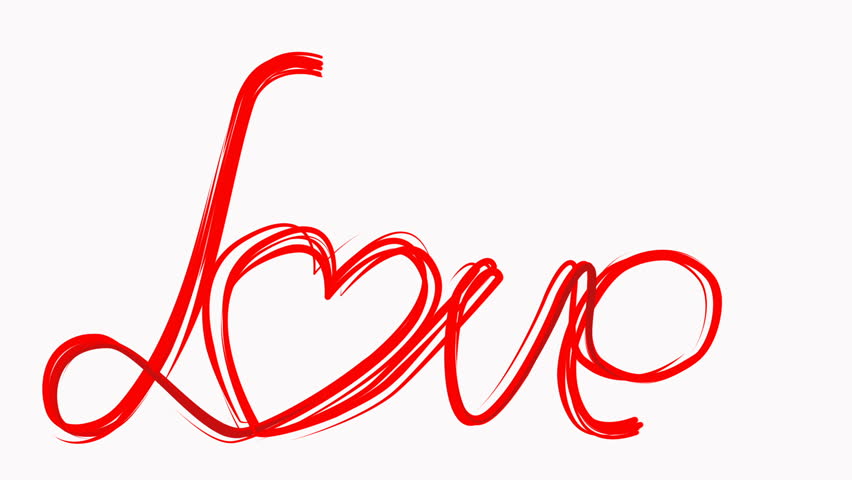 Featured image of post Love Word Images Hd