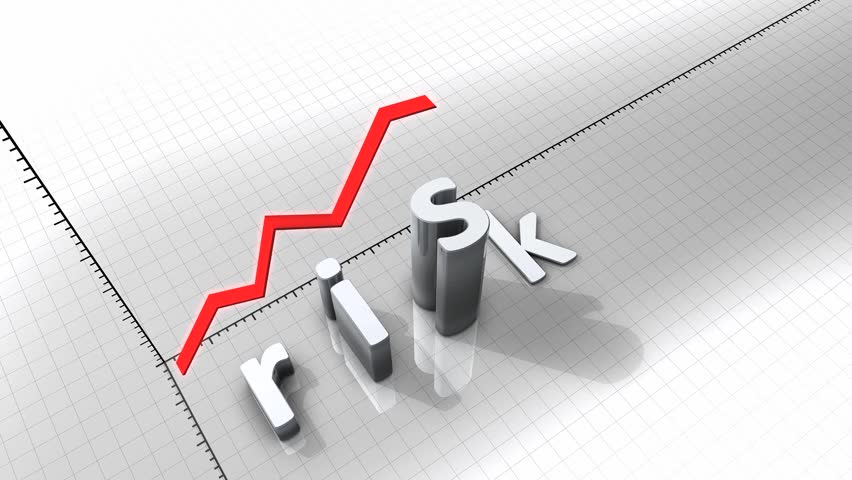 Риски картинки для презентации на прозрачном фоне