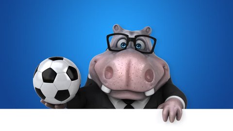 Fun Rhino 3d Animation の動画素材 ロイヤリティフリー Shutterstock Fun Rhino 3d Animation の動画素材 ロイヤリティフリー Shutterstock
