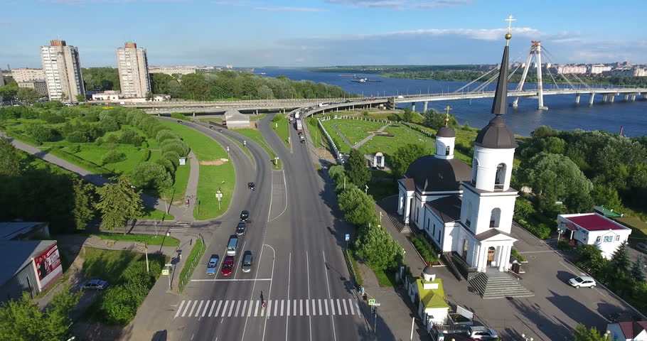 Распечатать картинки в череповце