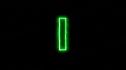 blackgreen exit signs flashing signs roblox