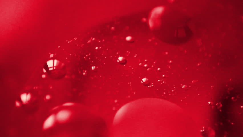 красный яд в бутылке. красная жидкость. красный порошок. красный древолаз лягушка. красный яд.