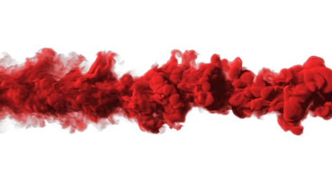 computer rendered simulation red smoke videos de stock 100 libres de droit 9118082 shutterstock computer rendered simulation red smoke