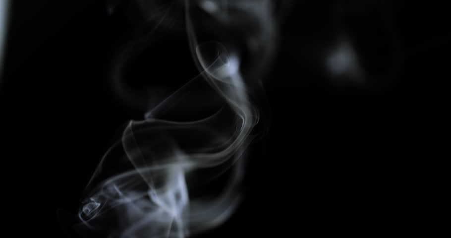 Smoking line. дым от сигареты на черном фоне. табачный лист вектор. черный фон обои. крутой фон для фотошопа.