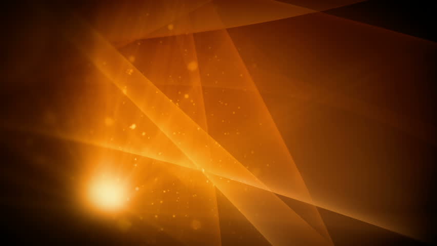 gold backdrop gold backdrop
