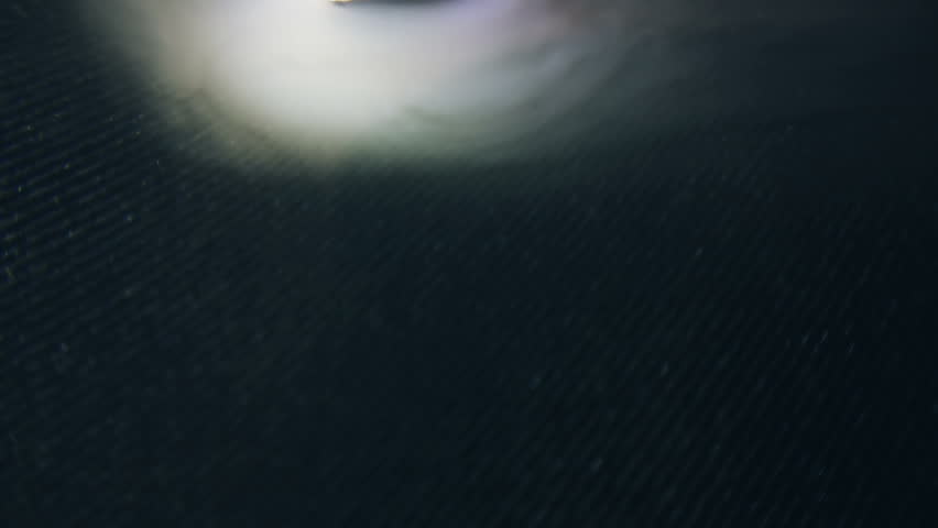 Blurred Cinematic Epic Elegant Smoke in wall texture for Intro, Opener, trailer and tittles projects.